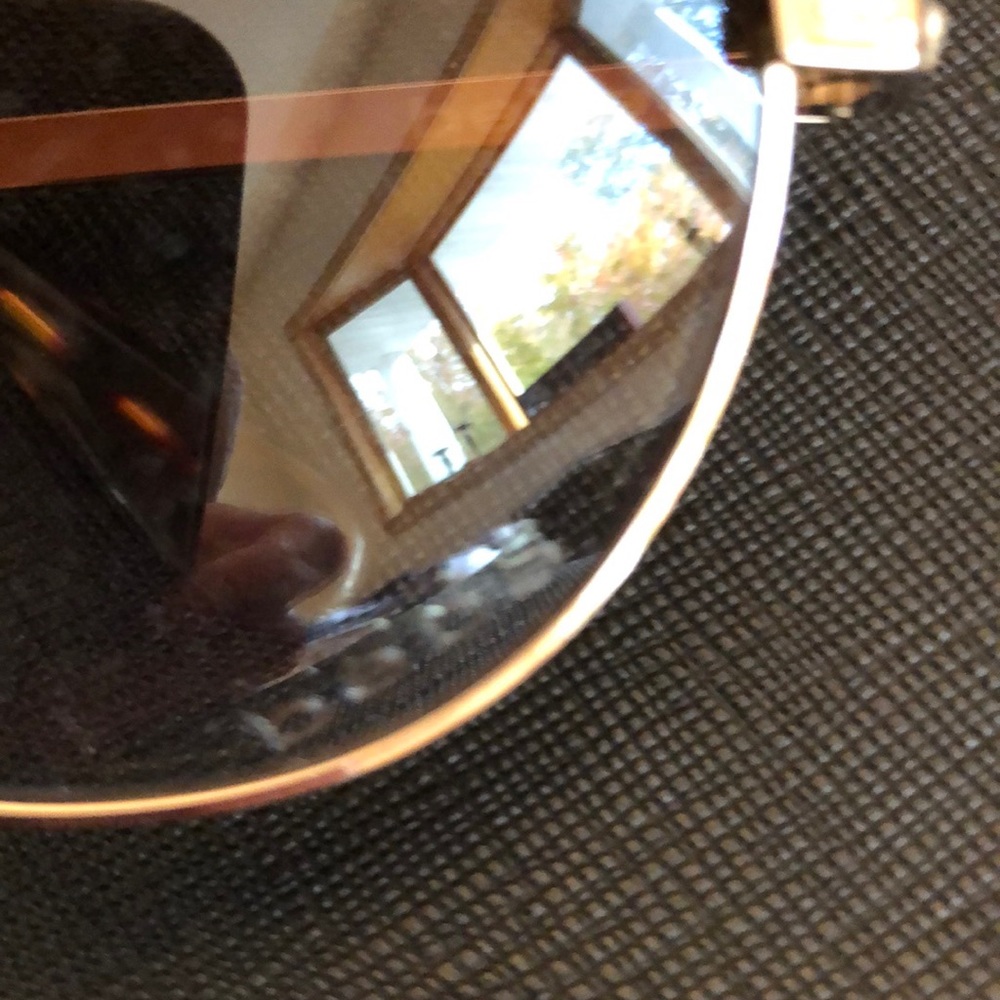 Sunglasses - Picture 3 of 3